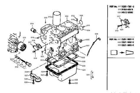 kubota skid steer parts near me|kubota parts manual online free.